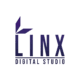 Linx Digital Studio Logo