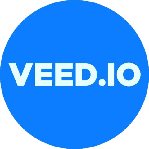 VideoGPT by VEED