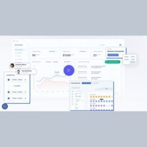 Timetics.AI