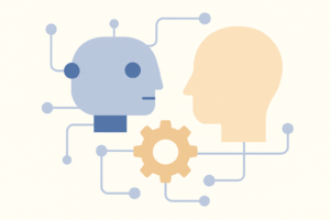 AI and the future of work