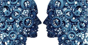 The Open University’s “AI Matters” course (OpenLearn)