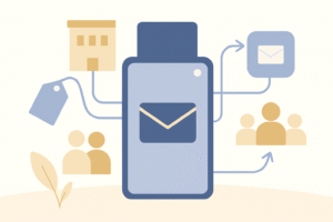 B2B Cold Email Outreach That Actually Works