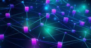 Georgia Tech’s Reinforcement Learning - Udacity