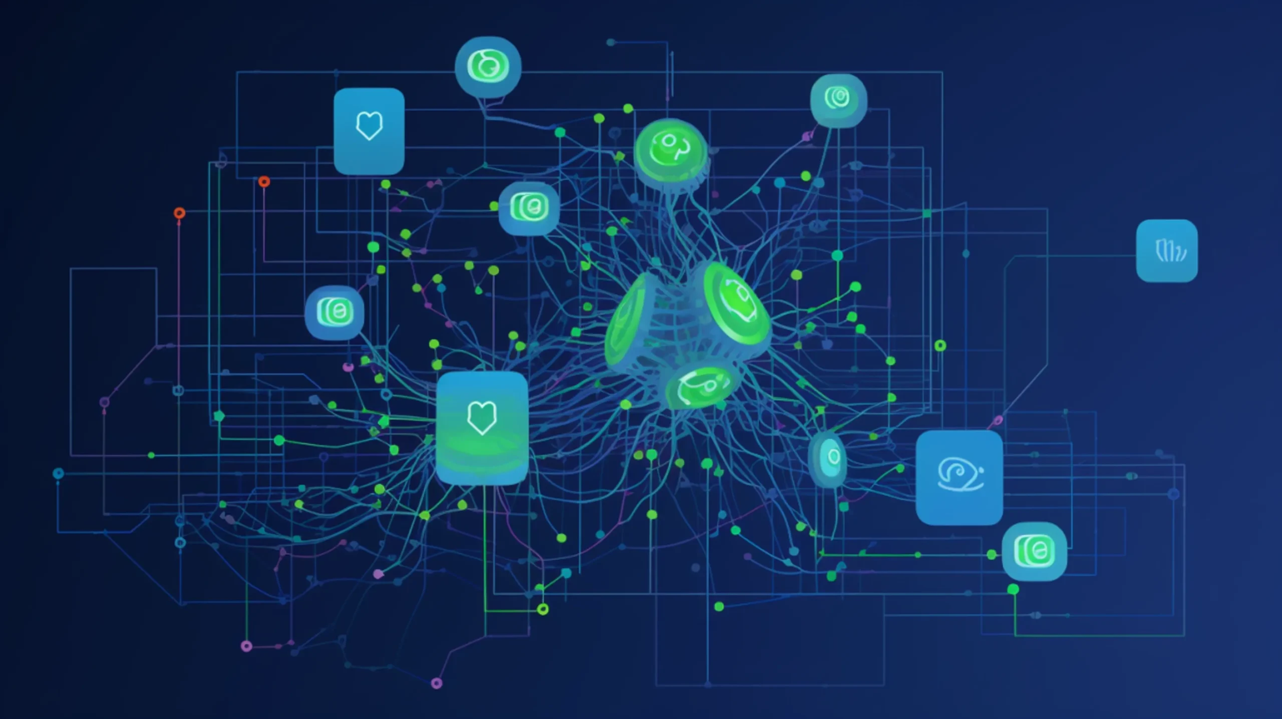 Intro to TensorFlow for Machine Learning - Udacity