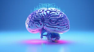 Stanford University’s “Introduction to Artificial Intelligence” course (Udacity)