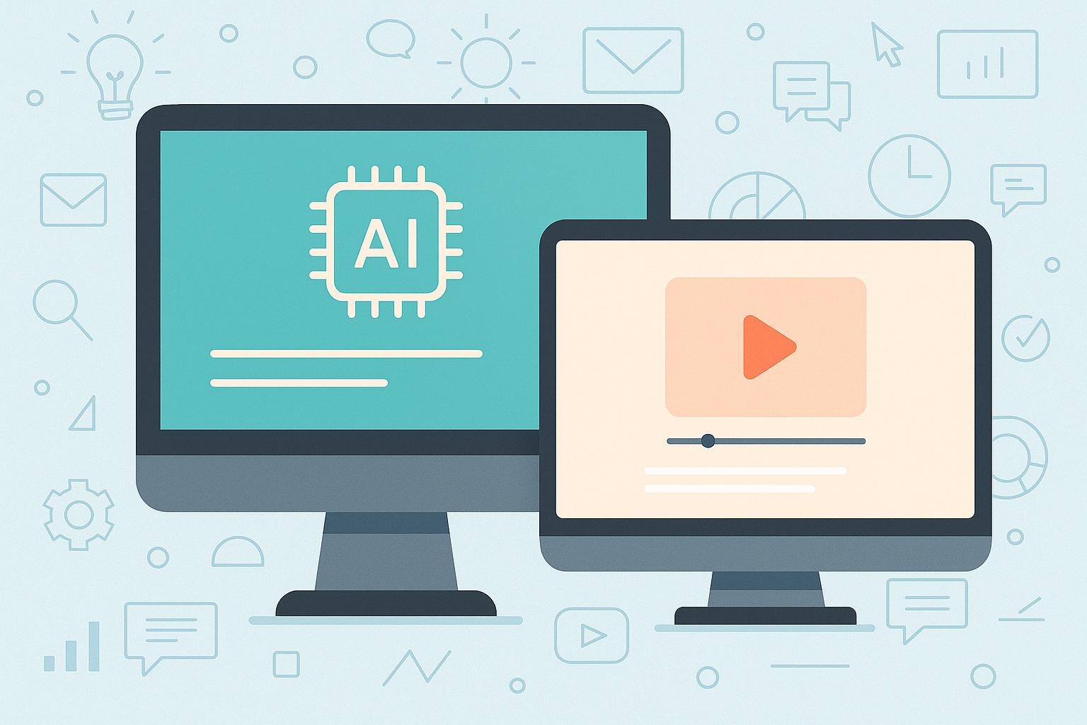 AI Courses